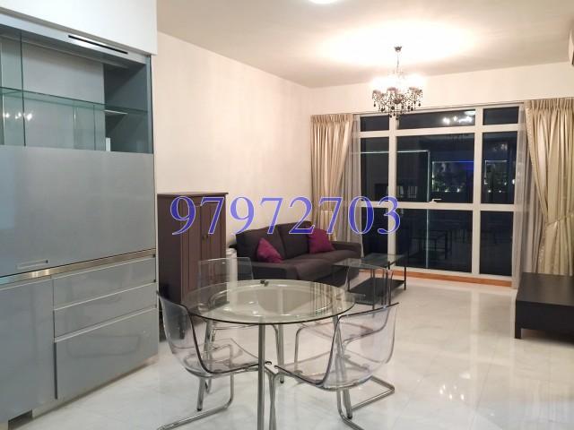 Icon (D2), Apartment #170134742